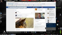 
						stasibook alias facebook video 07