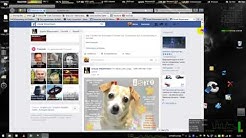 
						stasibook alias facebook video 14