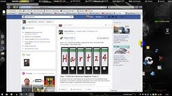 
						stasibook alias facebook video 15
