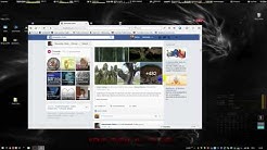 
						stasibook alias facebook video 16