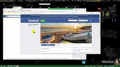 
						stasibook alias facebook video 23