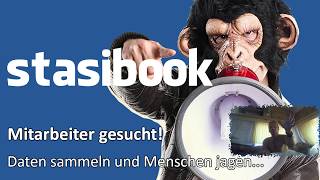 
						stasibook alias facebook video 34